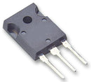 Rohm R6077VNZ4C13 R6077VNZ4C13 Power Mosfet N Channel 600 V 77 A 0.042 ohm TO-247 Through Hole