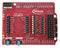 INFINEON OPTIGATRUSTADAPTERTOBO1 OPTIGA Trust Adapter, For Arduino Microcontroller Evaluation Kits