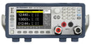 B&K PRECISION 8551 DC ELECTRONIC LOAD, PROG, 150V, 60A