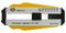 CK TOOLS 330013 WIRE STRIPPER, 98MM, 0.25-0.8MM GTIN UPC EAN: 5051073300103