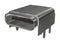 AMPHENOL COMMUNICATIONS SOLUTIONS 10163259-00011LF USB Connector, USB Type C, USB 3.2, Receptacle, 24 Ways, Surface Mount, Through Hole Mount