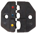 Greenlee 45509 45509 Crimp DIE Tool