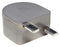BOURNS HRP5022X-2R2M Power Inductor, 2.2&micro;H, 230&micro;ohm, 20%, 280 A, 125 A, Shielded