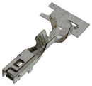 AMP - TE CONNECTIVITY 1326030-2 Automotive Connector Contact, Socket, Crimp, 18 AWG, 20 AWG, AMP 1.5/2.8 Connector System
