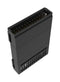 HARTING 15160262050041 Connector Adapter, 30mm Stacking Height, Board to Board, 26 Ways, Plug, Board to Board, 26 Ways
