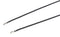 MOLEX 227022-1115 Cable Assembly, 22AWG, DuraClik Crimp Socket to DuraClik Crimp Socket, 17.7 ", 450 mm