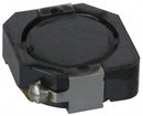 TRIAD MAGNETICS AX104R-150 SHIELDED SMD POWER INDUCTOR, FULL REEL