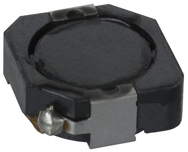 TRIAD MAGNETICS AX104R-150 SHIELDED SMD POWER INDUCTOR, FULL REEL