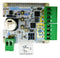 STMICROELECTRONICS X-STM32MP-RBT01 Expansion Board, STSPIN948, Robotics, Brushed DC Motor Driver