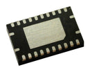Texas Instruments TPD12S016RKTR TPD12S016RKTR Display Interface Hdmi Level Shifting Buffer I2C 1.1 V to 5.5 Supply UQFN-24
