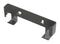 TAOGLAS WMB.9XX.A Wall Mount Bracket, Taoglas Guardian Series Antennas