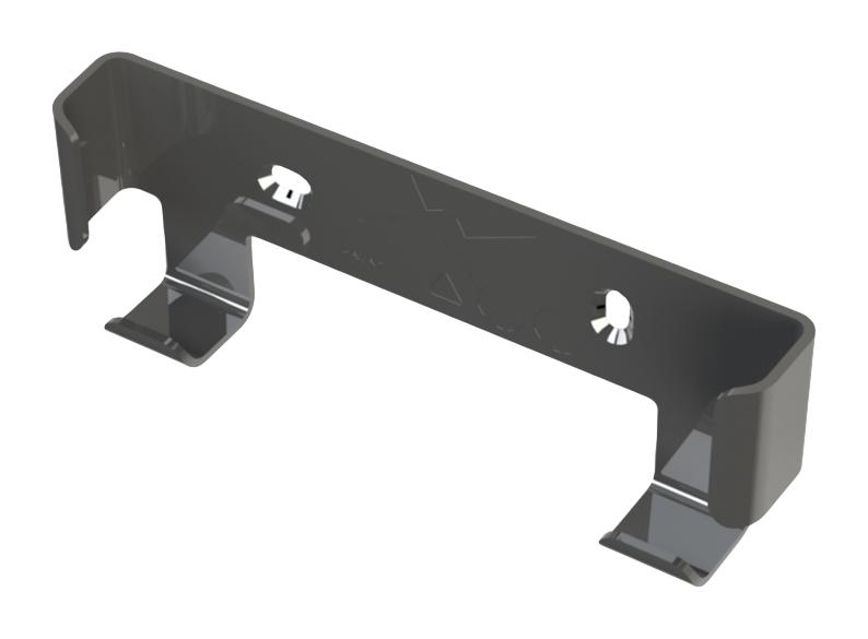 TAOGLAS WMB.9XX.A Wall Mount Bracket, Taoglas Guardian Series Antennas