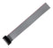 MULTICOMP PRO MP012730 Ribbon Cable, IDC Receptacle to Free End, 16 Ways, 11.81 ", 300 mm, 2.54 mm