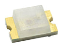 DIALIGHT 597-3605-607F LED, BLUE, 15MCD, 480NM