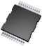 INFINEON IMDQ75R008M1HXUMA1 Silicon Carbide MOSFET, Single, N Channel, 173 A, 750 V, 0.0106 ohm, HDSOP