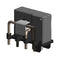 KEMET FG-R04-4BA Current Sensor, -50mA to 50mA, Analogue/Digital O/P, 1s, 4.75 to 5.25VDC, FG-R04 Series