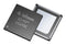 INFINEON CYPD727268LQXQXQSA1 USB Controller, Programmable, Sink, Source, USB 3.0, Type C, 4 V to 24 V, -40 to 105 &deg;C, QFN-EP-68 CYPD7272-68LQXQ, SP005974260