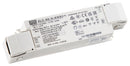 MEAN WELL XLC-60-H-KNS LED Driver, w/Strain-Relief, LED Lighting, 60 W, 54 V, 1.7 A, Constant Power, 100 VAC