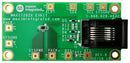ANALOG DEVICES MAX17262XEVKIT