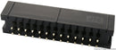 MULTICOMP PRO MC-254-26-00-ST-DIP