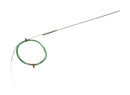 Labfacility MA-ISK-S30-500-P1-1.0-C7-T-I MA-ISK-S30-500-P1-1.0-C7-T-I Thermocouple IEC K -40 &deg;C 1100 Stainless Steel 3.3 ft 1 m