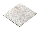 LEADER TECH-FERRISHIELD TCI800-01180118-010-1PC THERMAL PAD, 1.18" X 1.18", INDIUM