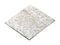 LEADER TECH-FERRISHIELD TCI800-01180118-010-1PC THERMAL PAD, 1.18" X 1.18", INDIUM