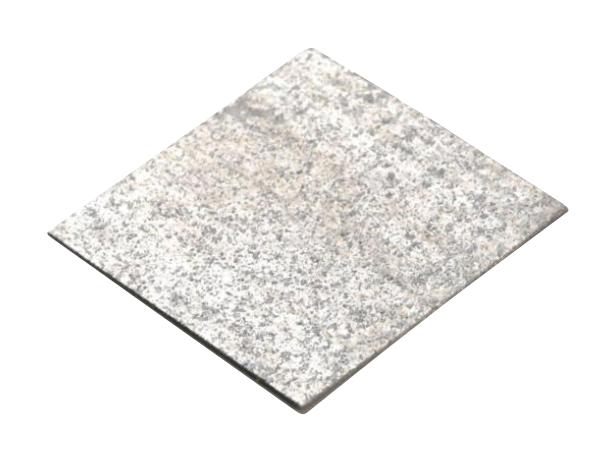 LEADER TECH-FERRISHIELD TCI800-01180118-010-1PC THERMAL PAD, 1.18" X 1.18", INDIUM