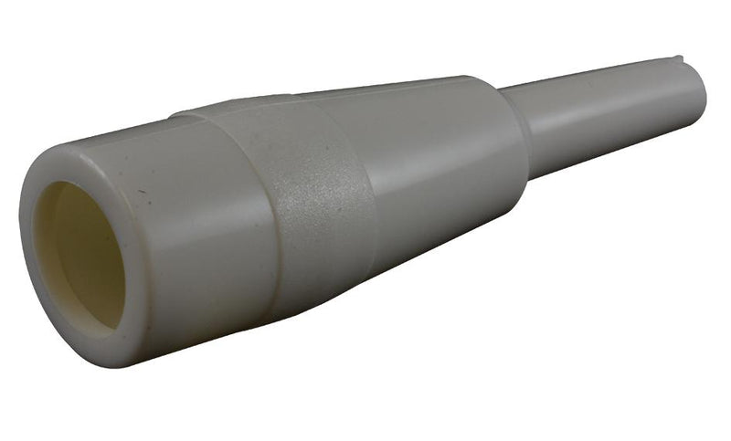 MUELLER ELECTRIC BU-29-9 GEOPHONE CLIP