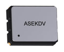 ABRACON ASEKDV-32.768KHZ-LR-T Oscillator, 32.768 kHz, 25 ppm, SMD, 3.2mm x 2.5mm, ASEKDV Series