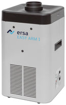 ERSA 0CA10-001 SOLDER FUME EXTRACTION UNIT, 40W, 240VAC