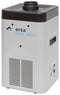 ERSA 0CA10-001 SOLDER FUME EXTRACTION UNIT, 40W, 240VAC