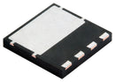 ONSEMI NVMTS0D7N06CTXG Power MOSFET, N Channel, 60 V, 464 A, 720 &micro;ohm, DFNW, Surface Mount