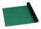 Desco 65148 65148 MAT Roll Vinyl Green 48" X 50 New