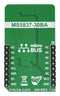 Mikroelektronika MIKROE-3246 MIKROE-3246 Add-On Board Pressure 7 Click&nbsp;MikroBUS Compatible Development Boards New