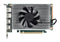 ADVANTECH VEGA-P110-42A1 EMBEDDED GPU CARD, DISPLAYPORT, HDMI