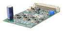 INFINEON KITMOTORDC250W24VTOBO1 Motor Control Application Kit, XMC1000, XMC4000, 3 Phase Motor, Motor Drive Power Card