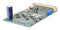 INFINEON KITMOTORDC250W24VTOBO1 Motor Control Application Kit, XMC1000, XMC4000, 3 Phase Motor, Motor Drive Power Card