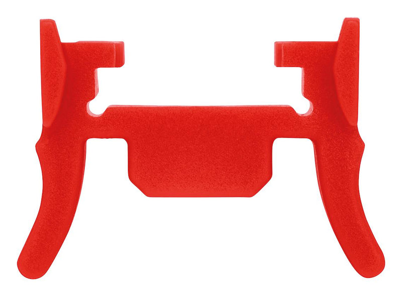 Knipex 12 49 23 12 23 Length Stop for 1242195 Universal Insulation Stripper