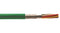 ALPHA WIRE 79038 SL001 Multicore Cable, Unscreened, 4 Core, 12 AWG, 3.29 mm&sup2;, 1000 ft, 305 m