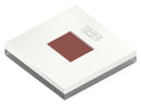 AMS OSRAM GROUP KR CULPM1.23-MPMR-23 High Brightness LED, OSTAR Projection Compact Series, Red, 622 nm, 110 &deg;, 224 lm, 5 A