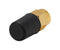 TAOGLAS GW.23.A151 RF Antenna, Linear, 2.4GHz, 4.72dBi, 50ohm, RP SMA Connector
