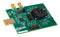 RENESAS RC21213-21214-PROG Programming Board, RC2121/RC21214, Programmer Board, Configuration Software, Board Schematic/BOM