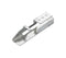 TAOGLAS MPA.257.A WiFi Antenna 5.925GHz to 7.125GHz, 4.41 dBi, 50 ohm, Linear, SMD