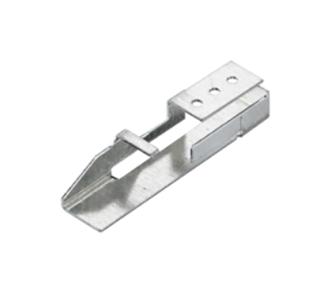 TAOGLAS MPA.257.A WiFi Antenna 5.925GHz to 7.125GHz, 4.41 dBi, 50 ohm, Linear, SMD