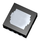 INFINEON IQE022N06LM5SCATMA1 Power MOSFET, N Channel, 60 V, 151 A, 0.0019 ohm, WHSON, Surface Mount