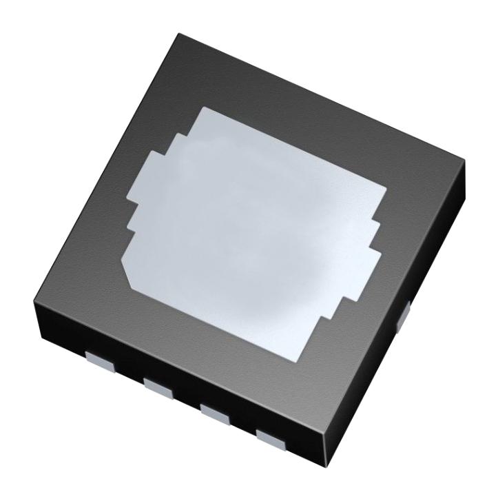 INFINEON IQE022N06LM5SCATMA1 Power MOSFET, N Channel, 60 V, 151 A, 0.0019 ohm, WHSON, Surface Mount