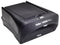 WELLER FT91019190 Fume Extractor, ESD, 240 VAC, 10W, 26 m3/h, ZeroSmog Shield Series, Black Edition