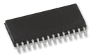 Microchip PIC24HJ64GP502-I/SO PIC24HJ64GP502-I/SO 16 Bit Microcontroller Advanced Analogue PIC24 Family PIC24HJ GP Series Microcontrollers