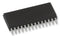 Microchip PIC24F16KL402-I/SO PIC24F16KL402-I/SO 16 Bit Microcontroller PIC24 Family PIC24F KL Series Microcontrollers bit 32 MHz